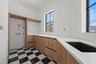 025-298Northeast8thStreet-BocaRaton-FL-3