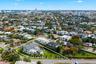 054-298Northeast8thStreet-BocaRaton-FL-3