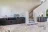 037-298Northeast8thStreet-BocaRaton-FL-3