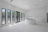 020-298Northeast8thStreet-BocaRaton-FL-3