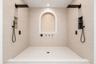 AI Enhanced Paint Bathroom 1