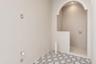 028-298Northeast8thStreet-BocaRaton-FL-3