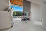 047-298Northeast8thStreet-BocaRaton-FL-3