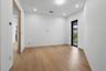 031-298Northeast8thStreet-BocaRaton-FL-3