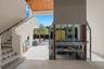 046-298Northeast8thStreet-BocaRaton-FL-3