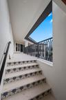 044-298Northeast8thStreet-BocaRaton-FL-3