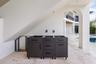 039-298Northeast8thStreet-BocaRaton-FL-3