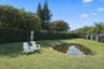 051-298Northeast8thStreet-BocaRaton-FL-3