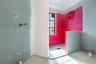 048-298Northeast8thStreet-BocaRaton-FL-3