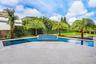 049-298Northeast8thStreet-BocaRaton-FL-3