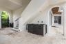 038-298Northeast8thStreet-BocaRaton-FL-3