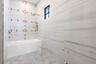 027-298Northeast8thStreet-BocaRaton-FL-3