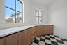 043-298Northeast8thStreet-BocaRaton-FL-3