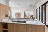 007-298Northeast8thStreet-BocaRaton-FL-3