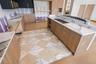 010-298Northeast8thStreet-BocaRaton-FL-3