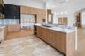 022-298Northeast8thStreet-BocaRaton-FL-3