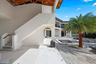 Cabana Stair Upper