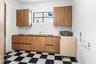 1st Floor Laundry Room