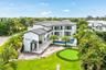 Side Yard Aerial
