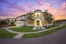052-298Northeast8thStreet-BocaRaton-FL-3