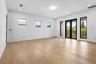 034-298Northeast8thStreet-BocaRaton-FL-3
