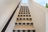 041-298Northeast8thStreet-BocaRaton-FL-3