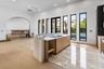 009-298Northeast8thStreet-BocaRaton-FL-3
