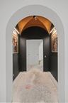 Bed 3 Bath