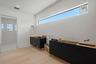 VIP Suite Vanity