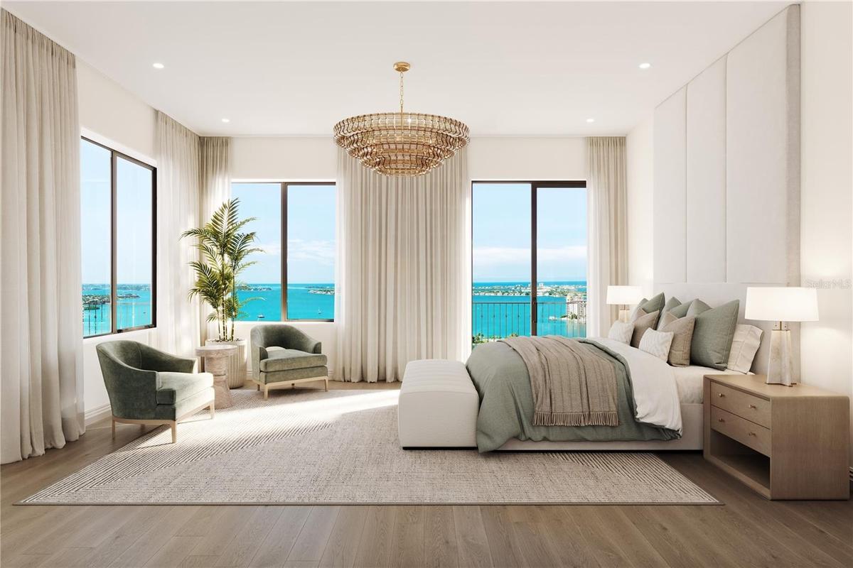 Renderings and plans are conceptual and provided for illustrative purposes only, with final design, materials, and specifications subject to change wi