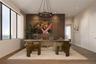Renderings and plans are conceptual and provided for illustrative purposes only, with final design, materials, and specifications subject to change wi