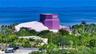 Located just moments from the Van Wezel Performing Arts Hall where world class entertainment and cultural experiences await year-round.