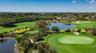 Bocaire Golf
