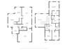 Floor Plans Both​​‌​​​​‌​‌​​​​‌​​‌​​​‌​‌​​‌‌​‌​​ Floors
