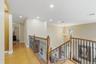Upstairs Hallway