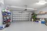 2 Car Garage