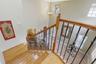 Stairwell