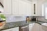 14_kitchen