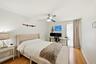28_bedroom 1