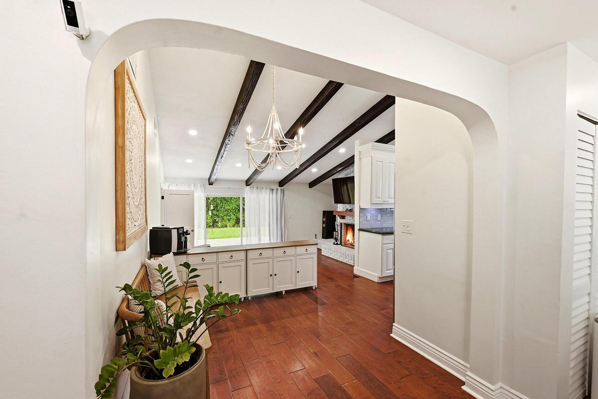 10_kitchen