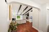 10_kitchen