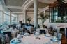 Club Restaurant