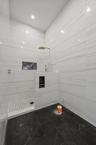 AI Enhanced Paint Bathroom 4