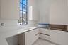 Butler Pantry