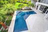 Cabana Stair Lower