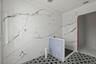 VIP Bathroom