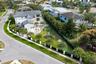 053-298Northeast8thStreet-BocaRaton-FL-3