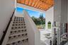 045-298Northeast8thStreet-BocaRaton-FL-3