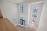 Loft View Above