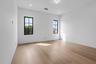 033-298Northeast8thStreet-BocaRaton-FL-3